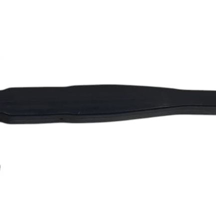 Limitador De Porta Traseira Ram Rampage Rebel 2024