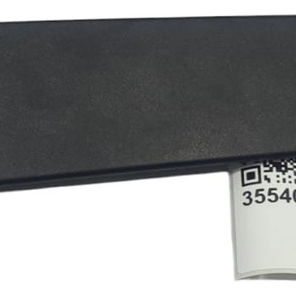 Moldura Externa Porta Dianteira Esquerda Vw T-cross 2020