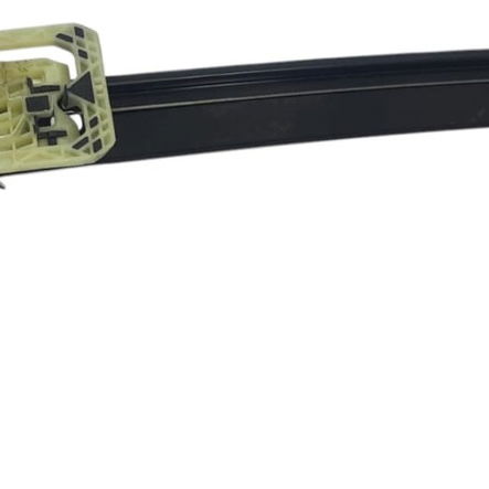 Máquinas De Vidro Porta Dianteira Esquerda Vw T-cross 2020