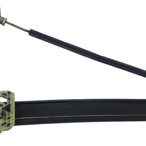 Máquinas De Vidro Porta Dianteira Esquerda Vw T-cross 2020