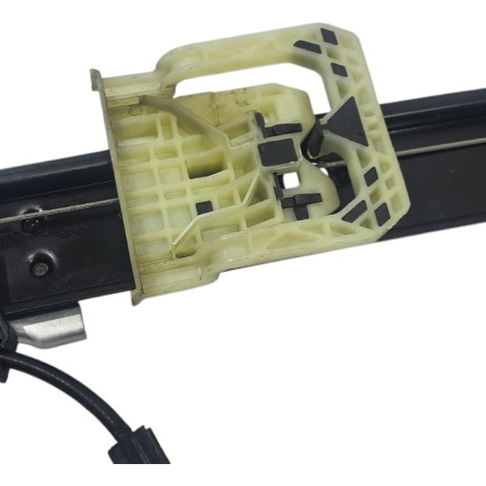 Máquinas De Vidro Porta Dianteira Esquerda Vw T-cross 2020