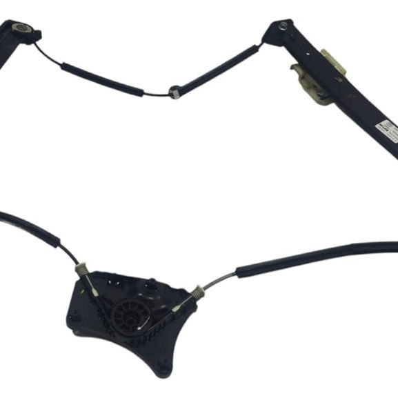 Máquinas De Vidro Porta Dianteira Esquerda Vw T-cross 2020