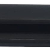 Pestana Interna Porta Dianteira Esquerda Vw T-cross 2020 - Preto