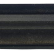 Pestana Interna Porta Dianteira Esquerda Vw T-cross 2020 - Preto