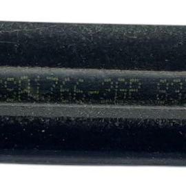 Pestana Interna Porta Dianteira Esquerda Vw T-cross 2020 - Preto