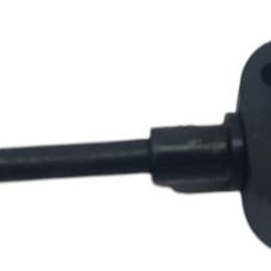 Cabo Fechadura Dianteiro Esquerdo Vw T-cross 1.0 Tsi 2020