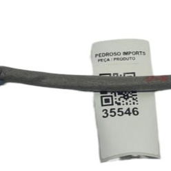 Cabo Fechadura Dianteiro Esquerdo Vw T-cross 1.0 Tsi 2020