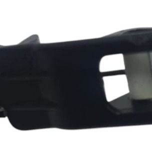 Cabo Fechadura Dianteiro Esquerdo Vw T-cross 1.0 Tsi 2020