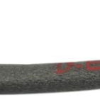 Cabo Fechadura Dianteiro Esquerdo Vw T-cross 1.0 Tsi 2020