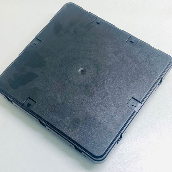 Módulo Bcm2 Audi A4 A5 2.0 Tfsi 2018 Cód. 8w0907064ec