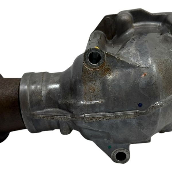 Tração Dianteira Honda Cr-v 2.0 Advanced Hybrid 2024