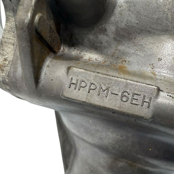 Tração Dianteira Honda Cr-v 2.0 Advanced Hybrid 2024