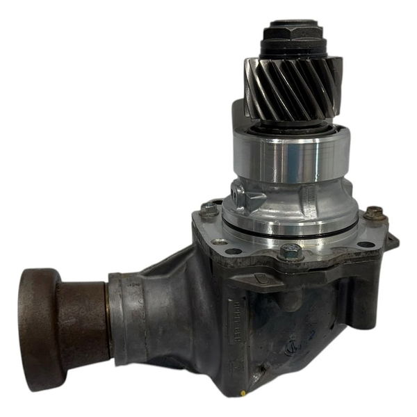 Tração Dianteira Honda Cr-v 2.0 Advanced Hybrid 2024