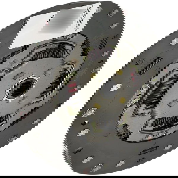 Volante Motor Honda Cr-v 2.0 Advanced Hybrid 2024