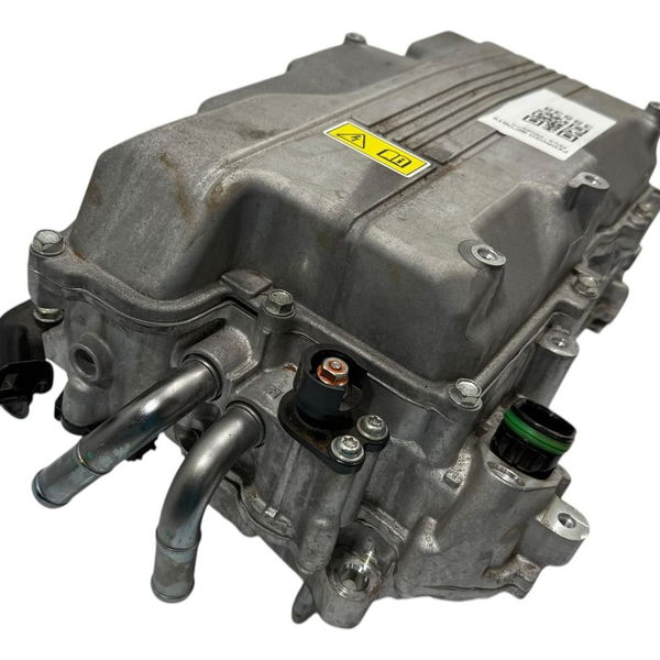 Conversor Honda Cr-v 2.0 Advanced Hybrid 2024