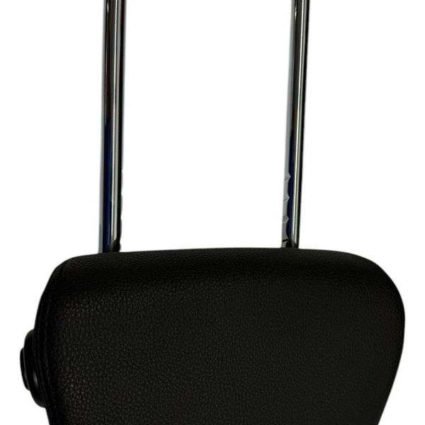 Encosto De Cabeça Lateral Bmw 320 F30 2014 Preto