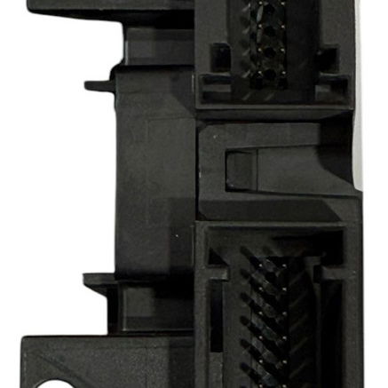 Módulo Ar Condicionado Climatização Bmw 320 G20 2021