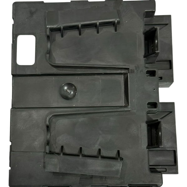 Módulo Ar Condicionado Climatização Bmw 320 G20 2021