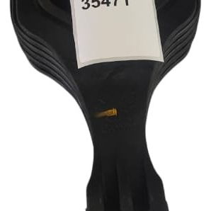 Coxim Inferior Cambio Honda Crv 2023