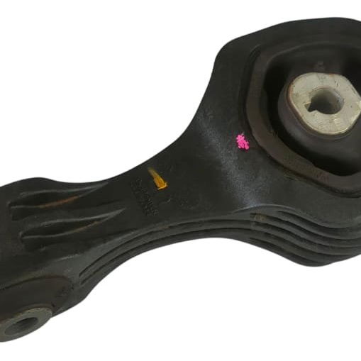 Coxim Inferior Cambio Honda Crv 2023