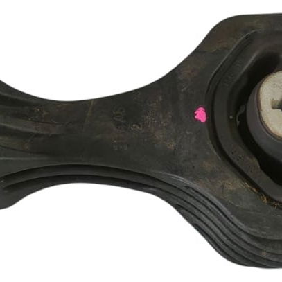 Coxim Inferior Cambio Honda Crv 2023