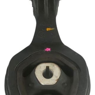 Coxim Inferior Cambio Honda Crv 2023