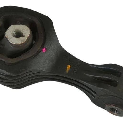 Coxim Inferior Cambio Honda Crv 2023