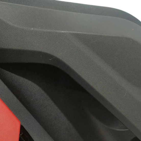 Forro Porta T/d Bmw X3 M40i 2022