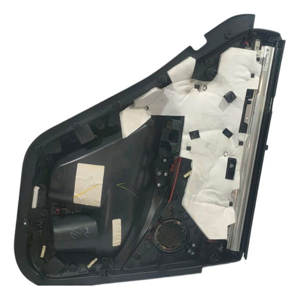 Forro Porta T/d Bmw X3 M40i 2022