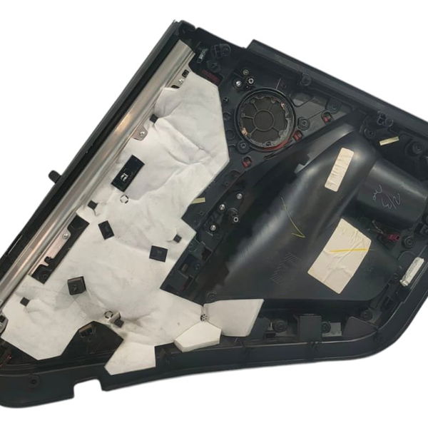 Forro Porta T/d Bmw X3 M40i 2022