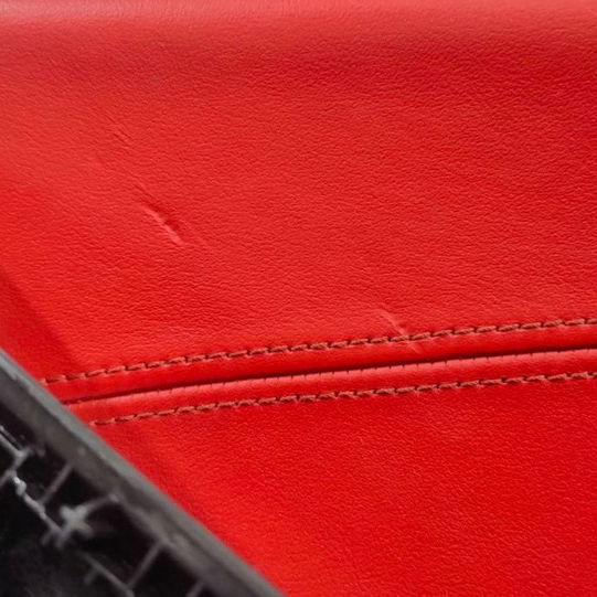 Forro Porta D/d Bmw X3 M40i 2022 (marca De Uso)