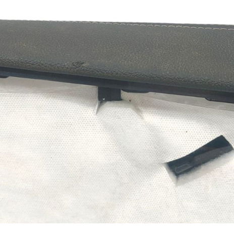 Forro Porta D/d Bmw X3 M40i 2022 (marca De Uso)