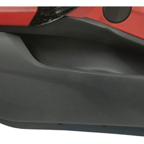Forro Porta D/e Bmw X3 M40i 2022 (c/detalhe)