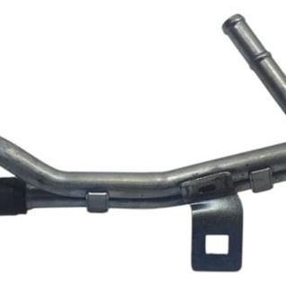 Tubo Cano D'água Honda Crv 2.0 Híbrido 2023