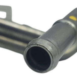 Tubo Cano D'água Honda Crv 2.0 Híbrido 2023