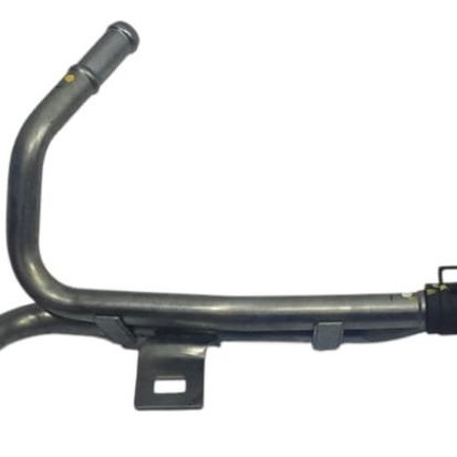 Tubo Cano D'água Honda Crv 2.0 Híbrido 2023