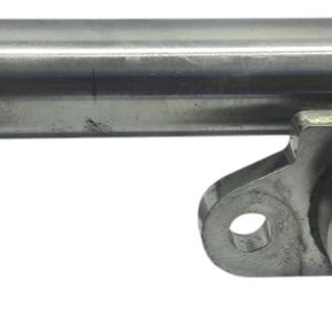 Flauta Do Bico Injetor Honda Crv 2.0 Híbrido 2023