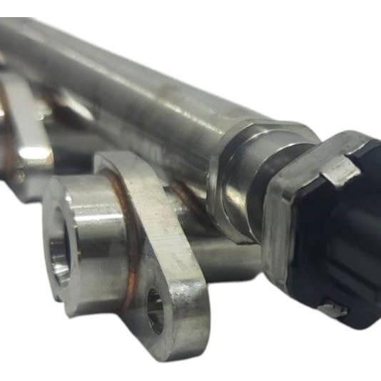 Flauta Do Bico Injetor Honda Crv 2.0 Híbrido 2023