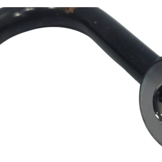 Cano Água Turbina Honda Crv 2.0 Híbrido 2023 Preto