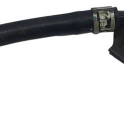 Cano Água Turbina Honda Crv 2.0 Híbrido 2023 Preto