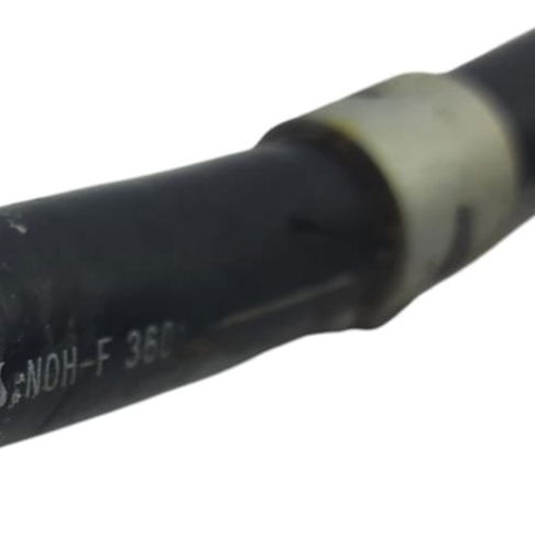 Cano Água Turbina Honda Crv 2.0 Híbrido 2023 Preto