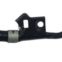 Cano Água Turbina Honda Crv 2.0 Híbrido 2023 Preto