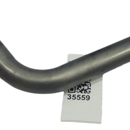 Cano Água Do Motor Honda Crv 2.0 Híbrido 2023