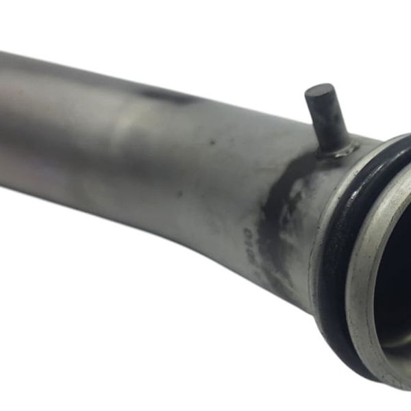 Cano Água Do Motor Honda Crv 2.0 Híbrido 2023