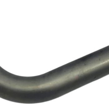 Cano Água Do Motor Honda Crv 2.0 Híbrido 2023