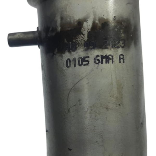 Cano Água Do Motor Honda Crv 2.0 Híbrido 2023