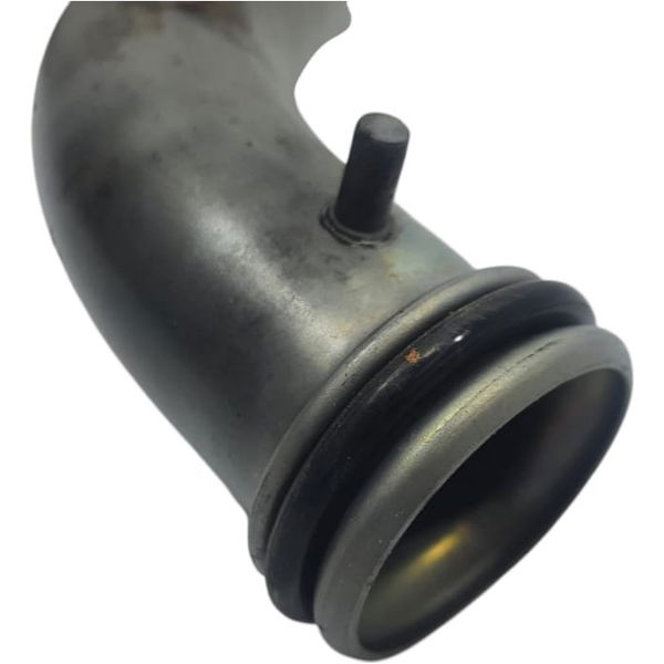 Cano Água Do Motor Honda Crv 2.0 Híbrido 2023