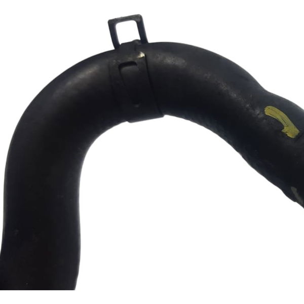 Carcaça Válvula Termostática Honda Crv 2.0 Híbrido 2023