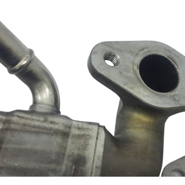 Radiador Válvula Egr Honda Crv 2.0 Híbrido 2023