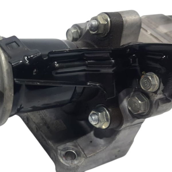 Radiador Válvula Egr Honda Crv 2.0 Híbrido 2023